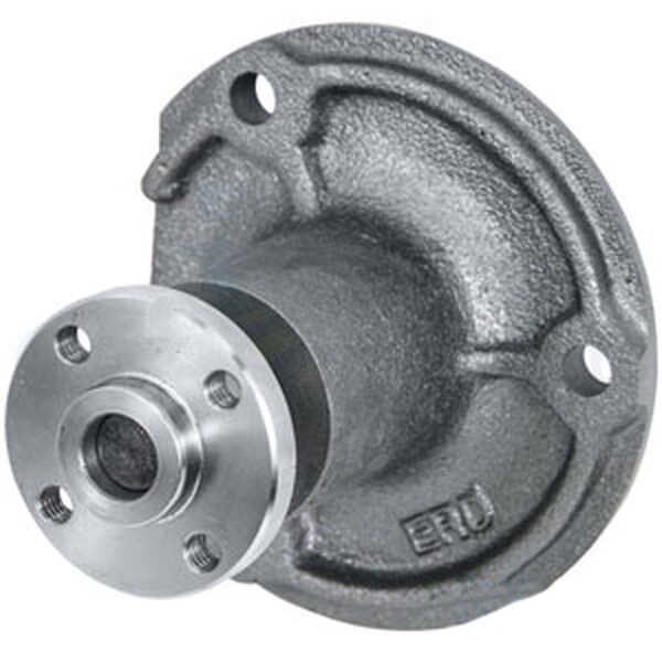 Aftermarket Water Pump Fits Massey Ferguson TO20 TEA20 TE20 TO30 120113N 830862M1 - main
